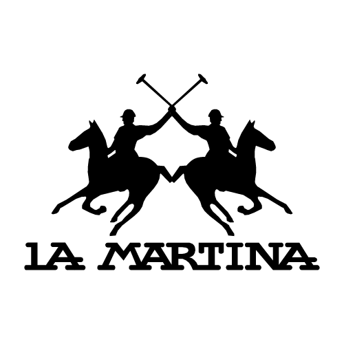 LA MARTINA | NBG