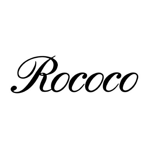 ROCOCO | NBG